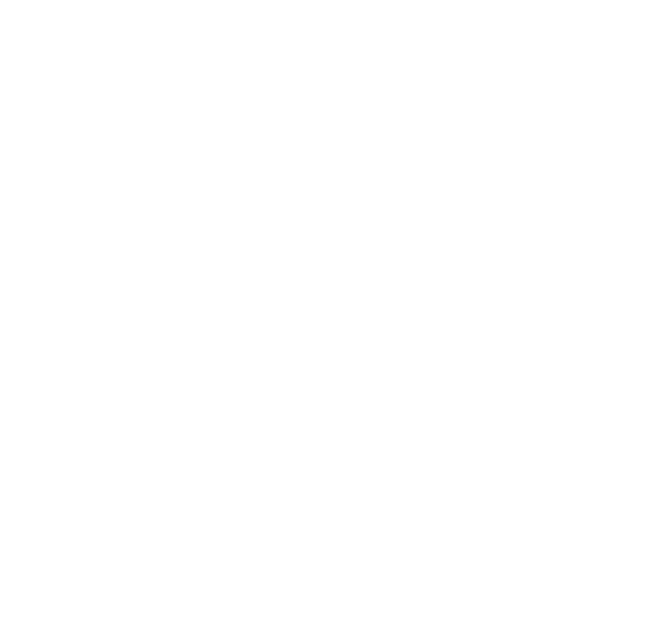Vinhomes Saigon Park Hóc Môn